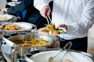 Why Choose Reliable Food Catering Services for Office Parties?